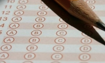 KPSS - Cevaplar 14 Eylül’de