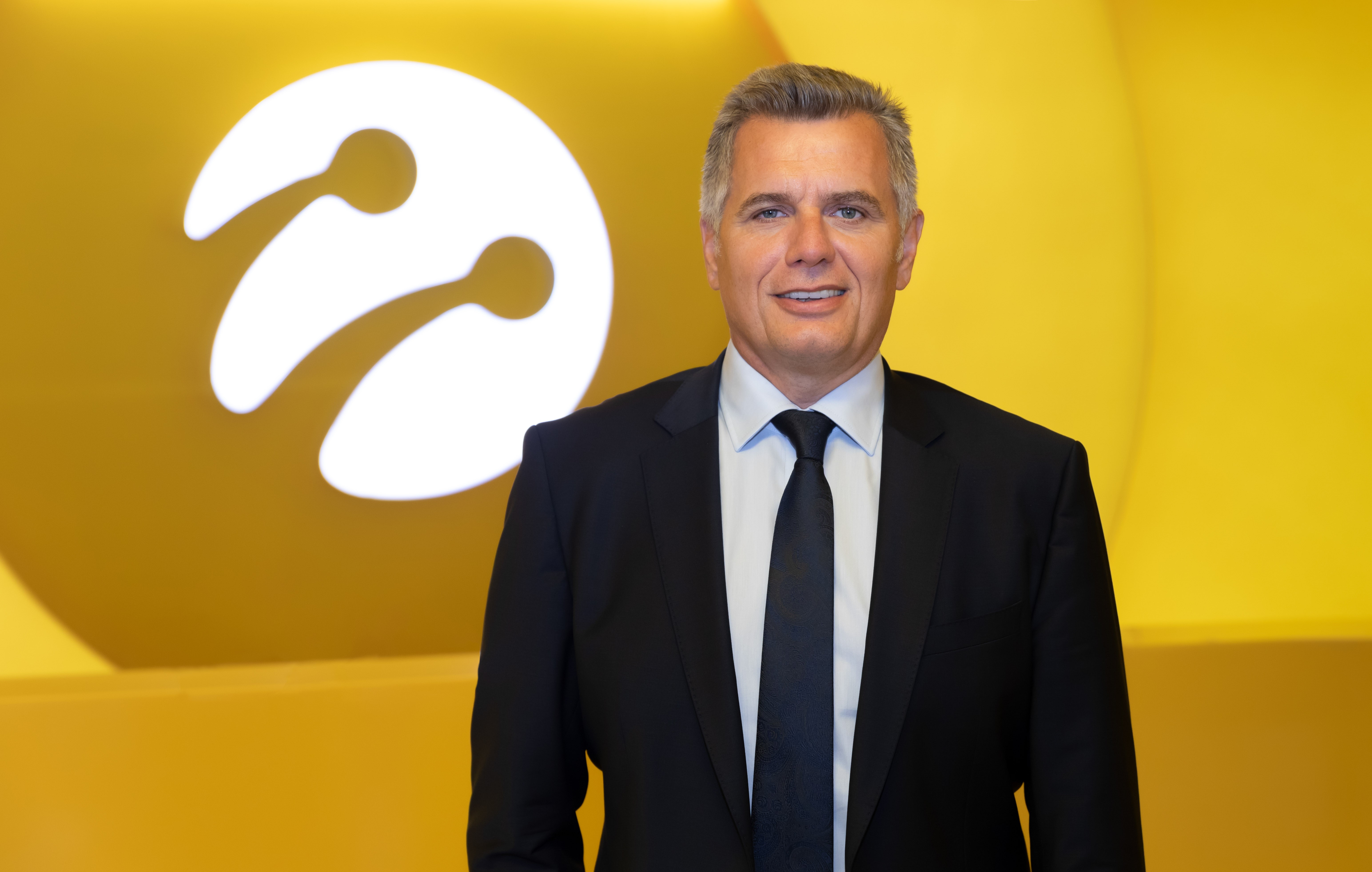 Gaziantep’in takımı finalde