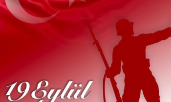 Prof. Dr. Gür: Nesiller boyu bir onur