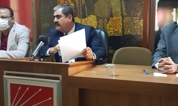 G. ANTEP - Eğitim için 14 öneri