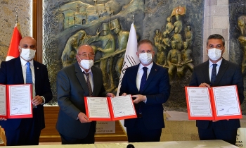 100 hayırsevere 1’i daha eklendi