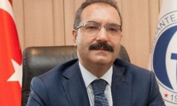 Prof. Dr. Gür: Sıralama şeffaf