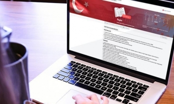 GAÜN’e yeni rektör