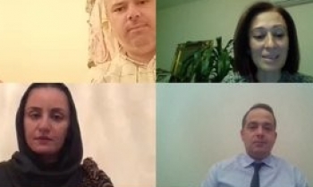 SANKO Okulları’nda ‘İlk Yıllar’