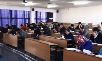 Açıköğretim kayıtları uzatıldı