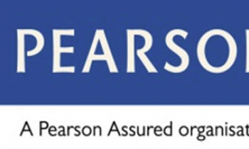 HKÜ Yabancı Diller Yüksek Okulu'ndan Pearson başarısı