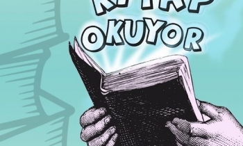 Gençliğe 12 Ekim sürprizi