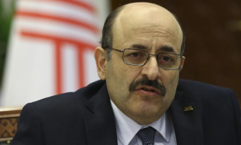 YÖK Başkanı Saraç: Yeni bir model üzerinde çalışıyoruz