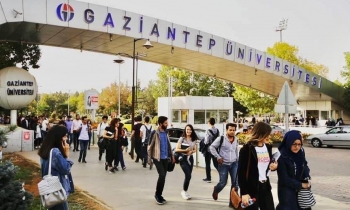 Prof. Dr. Özaydın: Özledik!