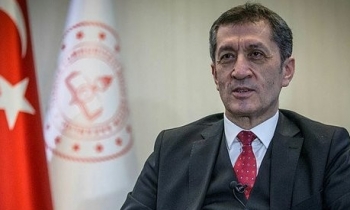  Selçuk'tan önemli uyarı