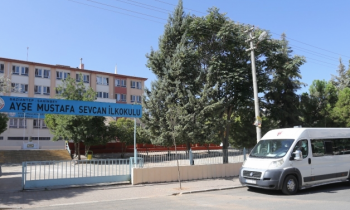 Okul servis araçlarında yeni düzenleme