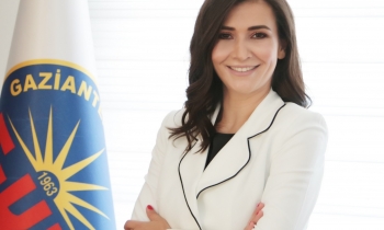 GKV’de İngilizce sınavı