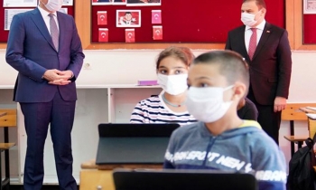 60 bin tablet adreste