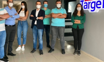 Gaziantep’te final yaklaşıyor