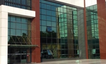 SİMYA: Kitap bir ödev!