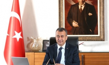 150 saat ücretsiz eğitim