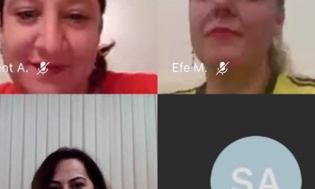 SANKO’dan bilgilendirme