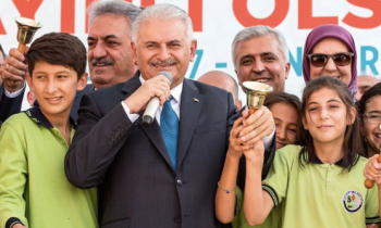 TEOG’un yerine hangi sistem geliyor?