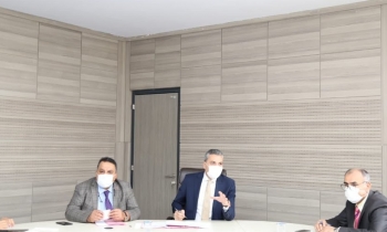 Z-Kütüphane masada