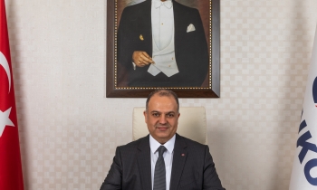 Dr. Kileci: Onu tanımalıyız!