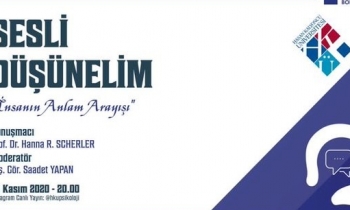 Scherler Gaziantep’e seslenecek