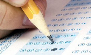 YÖKDİL sınavı ne zaman?