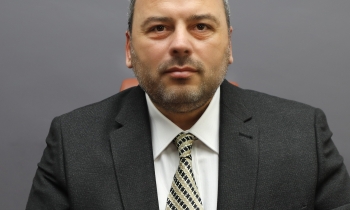 Tuzcuoğulları: Büyük bir aileyiz