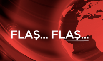 Üniversiteye giriş sisteminde bir değişilik daha