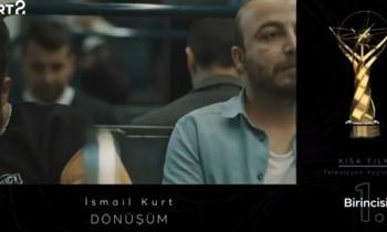 TRT’den HKÜ’ye 1’incilik