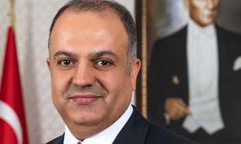 Dr. Kileci: Kutsal bir görev!