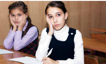 Eğitimde bu yıl neler değişti?