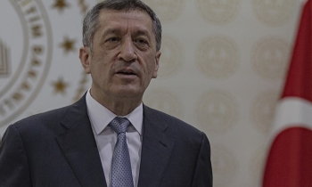 Bakan Selçuk: Onlar için daha zor…