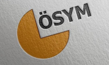 KPSS sıralaması 30 Kasım’da