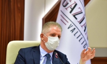 Okul öncesi için yeni karar