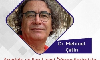 Eğitim ve Kariyer Günleri