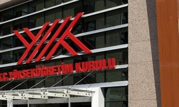 195 üniversite ile anket