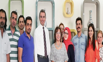 Erdemli rehber öğretmenlere özel eğitim