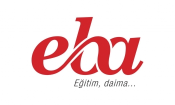 EĞİTİM - Siber saldırı uyarısı