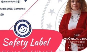 GAZİANTEP - Güvenlik saati: 20.00