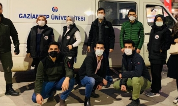 1olmakiçin1ilerivar