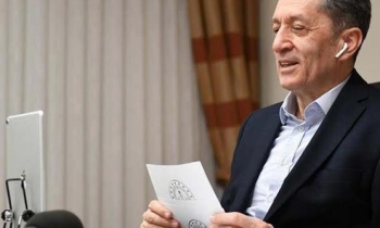 Bakan: Her koşulda sürecek!