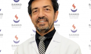 Kadınlara tiroit uyarısı