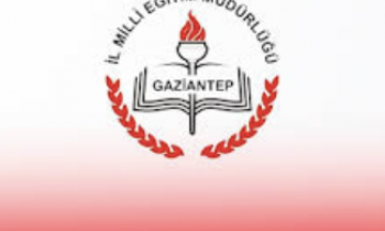 Gaziantep'te liselerin boş kontenjanları açıklandı