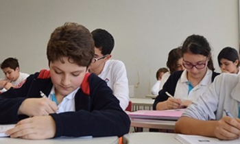 Başbakan'dan TEOG açıklaması