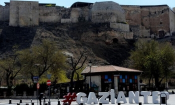 Kaç kişinin okuma - yazması yok?