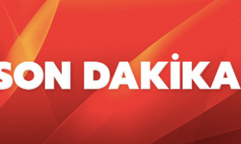 MEB'den anaokulları açıklaması