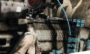 İKA’dan savunma eğitimi