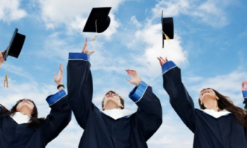 Yurt dışında lisansüstü öğrenim başvuruları başladı