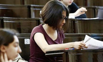 10 soruda yeni üniversite sistemi nasıl olacak?