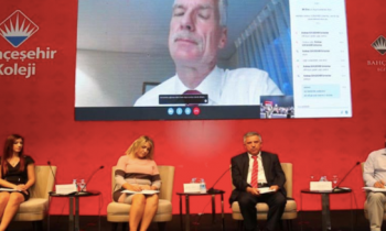 Eğitim liderleri tartışıyor:  Yeni eğitim sistemi nasıl olmalı